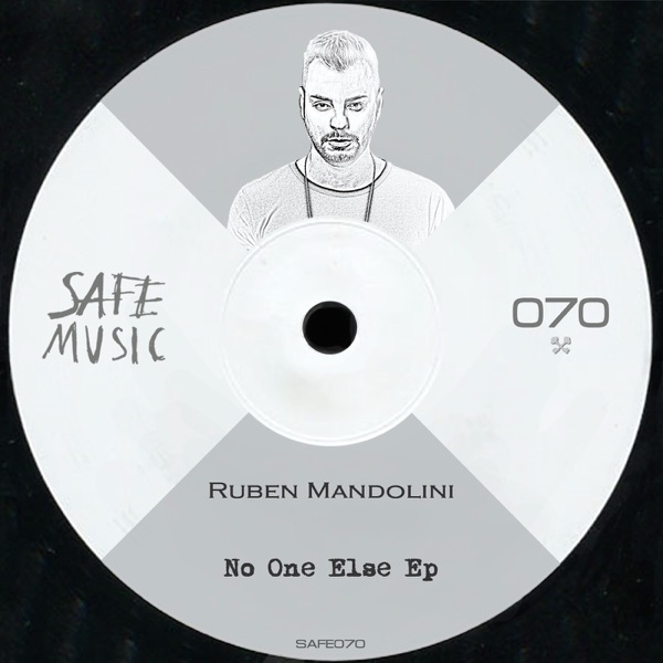 No One Else - Single
