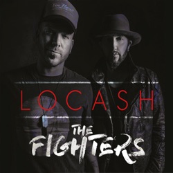 Locash - Ring on Every Finger