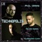 Technopolis - Felipe Querol, Phil Daras & Alessandro Fiore lyrics