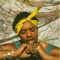 Pray Everyday (feat. Ahwlee & LIVE) - Pink Siifu lyrics