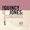 Quincy Jones and His Orchestra