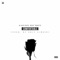 Comfortable - Ajavious Deo'vante lyrics