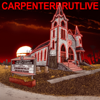 Carpenterbrutlive - Carpenter Brut