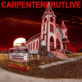 Carpenter Brut - Roller Mobster