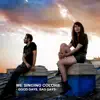 We Singing Colors - Good Days, Bad Days