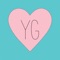 Yg - YGGA lyrics