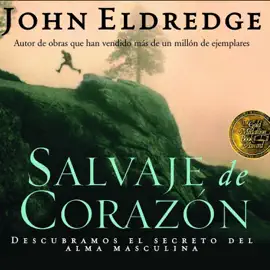 Salvaje de Corazon: Wild at Heart
