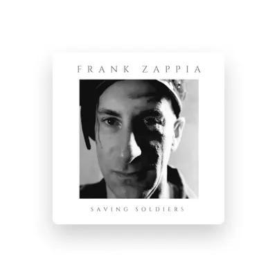 Listen to Frank Zappia, watch music videos, read bio, see tour dates & more!
