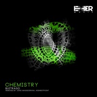 Chemistry - Single - Buitrago