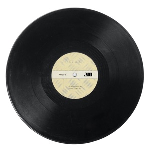 Pay Attention on Afterhours - Single