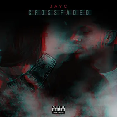 Ascolta 'Petro - Single' di Jayc
