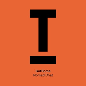 Nomad Chat - Single