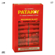 Patakay (feat. Amar Sandhu & Ezu) - DJ Harpz