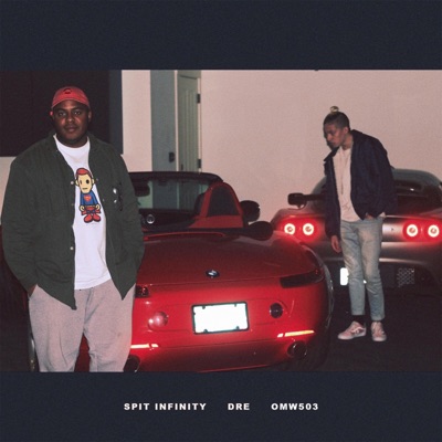 Omw503 (feat. Dre) - Single