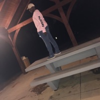 !Playboy! - Single - Curt Thomas