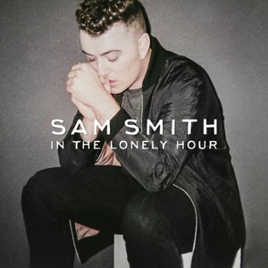 Sam Smith - Not In That Way - Line Dance Music