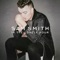 Stay With Me - Sam Smith lyrics
