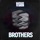 Machado de Einstein - Brothers