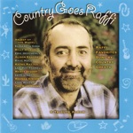 Country Goes Raffi