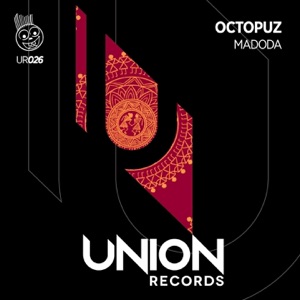 Madoda - Single