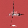 After Hours - EP