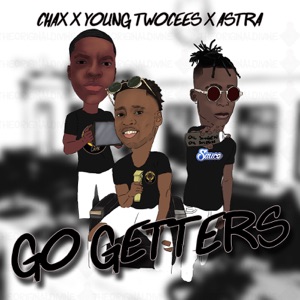 Go Getters