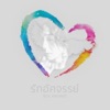 Boy Anuwat - รักอัศจรรย์