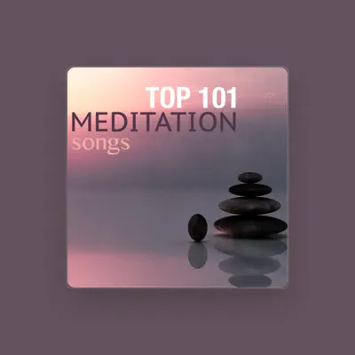 Listen to Meditation Polo Club, watch music videos, read bio, see tour dates & more!