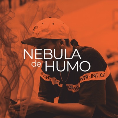 Nebula de Humo - Single