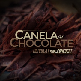 Canela y Chocolate Deivbeat