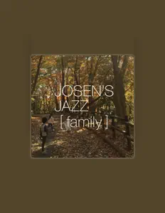 Listen to JOSEN, watch music videos, read bio, see tour dates & more!
