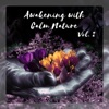 Awakening with Calm Nature Vol. 2: Soothing Wake up Alarm, Morning Relax, Better Day