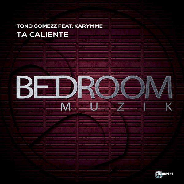 Ta Caliente - Single