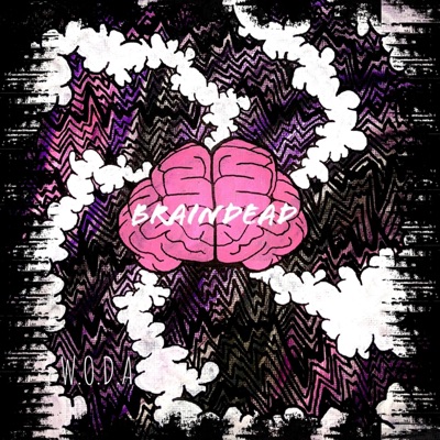 Braindead - Single