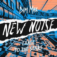 To the Stars - Single - Exale