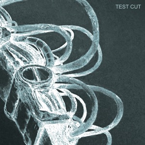 Test Cut - EP