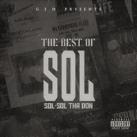 The Best of Sol - Sol-Sol Tha Don