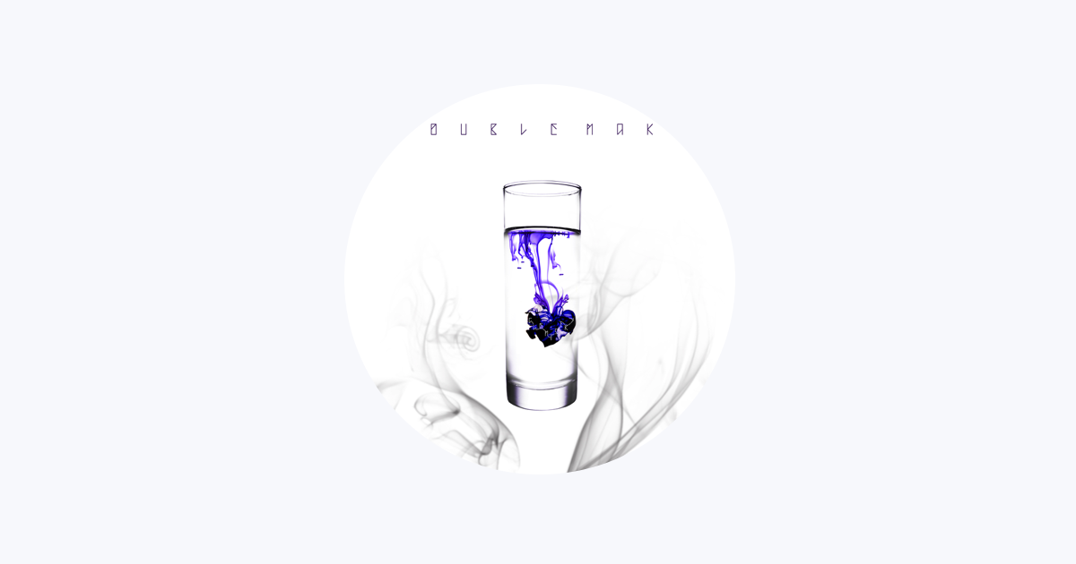 Chemistry (Trouble Maker) | Kpop Wiki | Fandom