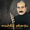 Üşüdüm durdum