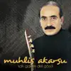 Üşüdüm durdum