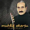 Üşüdüm durdum