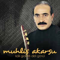 Üşüdüm durdum