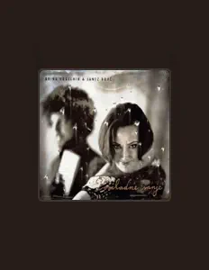 Écoutez Brina Vogelnik, regardez des vidéoclips, lisez la biographie, consultez les dates de tournée et plus encore !