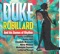 Blues in My Heart - Duke Robillard & Catherine Russell lyrics