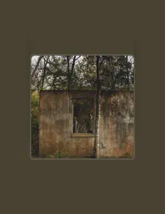 Hör dir Boundary Run an, schau dir Musikvideos an, lies die Biografie, finde Tourdaten und mehr!