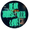 Lukas Lyrestam - Joy-Ride