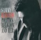 Chevy Van - Sammy Kershaw lyrics