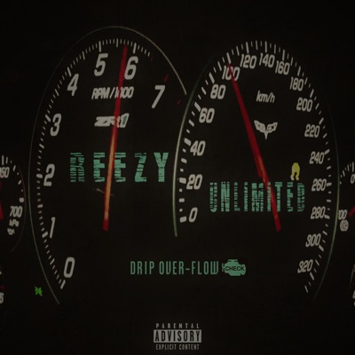 Unlimited - Single