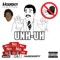 Uhn Uh - A4damoney lyrics