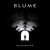 Blackening (Stars Crusaders remix)